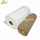 PP Needle Punched Nonwoven